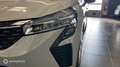 Renault Clio 1.5 Blue dCi 100ch Evolution - 24 - thumbnail 17