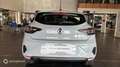Renault Clio 1.5 Blue dCi 100ch Evolution - 24 - thumbnail 6
