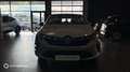 Renault Clio 1.5 Blue dCi 100ch Evolution - 24 - thumbnail 2