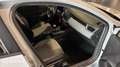 Renault Clio 1.5 Blue dCi 100ch Evolution - 24 - thumbnail 15