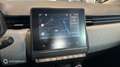 Renault Clio 1.5 Blue dCi 100ch Evolution - 24 - thumbnail 18