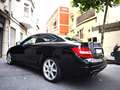 Mercedes-Benz C 180 Coupé BE AMG Edition 7G Plus Negro - thumbnail 10