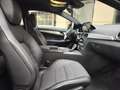 Mercedes-Benz C 180 Coupé BE AMG Edition 7G Plus Negro - thumbnail 18
