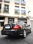 Mercedes-Benz C 180 Coupé BE AMG Edition 7G Plus Negro - thumbnail 8