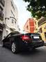 Mercedes-Benz C 180 Coupé BE AMG Edition 7G Plus Negro - thumbnail 9