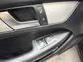 Mercedes-Benz C 180 Coupé BE AMG Edition 7G Plus Negro - thumbnail 15
