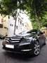 Mercedes-Benz C 180 Coupé BE AMG Edition 7G Plus Negro - thumbnail 2