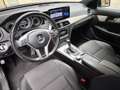 Mercedes-Benz C 180 Coupé BE AMG Edition 7G Plus Negro - thumbnail 14