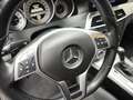 Mercedes-Benz C 180 Coupé BE AMG Edition 7G Plus Negro - thumbnail 23