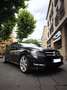 Mercedes-Benz C 180 Coupé BE AMG Edition 7G Plus Negro - thumbnail 4