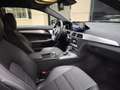 Mercedes-Benz C 180 Coupé BE AMG Edition 7G Plus Negro - thumbnail 17