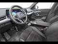 BMW iX1 eDrive20|Msport|Cape-York-Gree Vert - thumbnail 5
