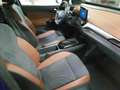 Volkswagen ID.4 Pro Performance 150kw MATRIX+NAVI+AHK+ACC Blau - thumbnail 4