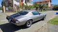 Chevrolet Camaro LT Gri - thumbnail 5