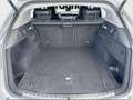 Alfa Romeo Stelvio 2.2 AT8 RWD APORT-TECH AUTOMATICA Gris - thumbnail 10