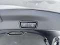 Alfa Romeo Stelvio 2.2 AT8 RWD APORT-TECH AUTOMATICA Gris - thumbnail 11