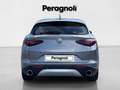 Alfa Romeo Stelvio 2.2 AT8 RWD APORT-TECH AUTOMATICA Gris - thumbnail 6