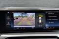 BMW 320 3-serie Touring 320i M-Sport | Camera | Comfort Ac Wit - thumbnail 36