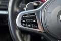BMW 320 3-serie Touring 320i M-Sport | Camera | Comfort Ac Wit - thumbnail 17