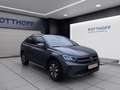 Volkswagen Taigo 1.0 TSI GOAL NAVI KLIMA PDC SHZG Grau - thumbnail 6