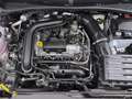 Volkswagen Taigo 1.0 TSI GOAL NAVI KLIMA PDC SHZG Grau - thumbnail 17