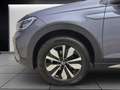 Volkswagen Taigo 1.0 TSI GOAL NAVI KLIMA PDC SHZG Grau - thumbnail 8