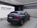 Volkswagen Taigo 1.0 TSI GOAL NAVI KLIMA PDC SHZG Grau - thumbnail 5