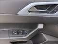 Volkswagen Taigo 1.0 TSI GOAL NAVI KLIMA PDC SHZG Grau - thumbnail 10