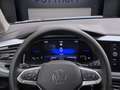 Volkswagen Taigo 1.0 TSI GOAL NAVI KLIMA PDC SHZG Grau - thumbnail 12