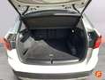 BMW X1 sDrive 18d Blanco - thumbnail 22
