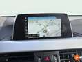 BMW X1 sDrive 18d Blanco - thumbnail 16