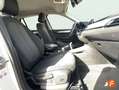 BMW X1 sDrive 18d Blanco - thumbnail 20