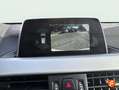 BMW X1 sDrive 18d Blanco - thumbnail 17
