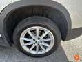 BMW X1 sDrive 18d Blanco - thumbnail 23