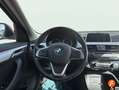 BMW X1 sDrive 18d Blanco - thumbnail 12