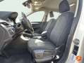 BMW X1 sDrive 18d Blanco - thumbnail 19