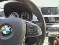 BMW X1 sDrive 18d Blanco - thumbnail 15