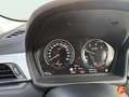 BMW X1 sDrive 18d Blanco - thumbnail 13