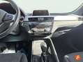 BMW X1 sDrive 18d Blanco - thumbnail 11