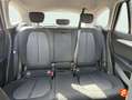 BMW X1 sDrive 18d Blanco - thumbnail 21