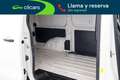 Peugeot Expert Fg. Long 1.5BlueHDi S&S Premium 100 Blanco - thumbnail 33