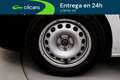 Peugeot Expert Fg. Long 1.5BlueHDi S&S Premium 100 Blanco - thumbnail 11
