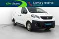 Peugeot Expert Fg. Long 1.5BlueHDi S&S Premium 100 Blanco - thumbnail 37