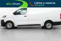 Peugeot Expert Fg. Long 1.5BlueHDi S&S Premium 100 Blanco - thumbnail 41