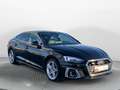 Audi A5 40 TDI q. S-Tronic S-Line 2x, LED, Black - thumbnail 5