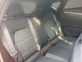 Mitsubishi ASX PLUS 1.0 T-Benziner 6-Gang Rouge - thumbnail 17