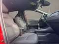 Mitsubishi ASX PLUS 1.0 T-Benziner 6-Gang Rouge - thumbnail 16