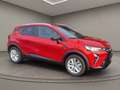 Mitsubishi ASX PLUS 1.0 T-Benziner 6-Gang Rouge - thumbnail 7