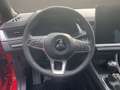 Mitsubishi ASX PLUS 1.0 T-Benziner 6-Gang Rouge - thumbnail 9