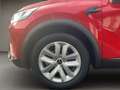 Mitsubishi ASX PLUS 1.0 T-Benziner 6-Gang Rouge - thumbnail 20